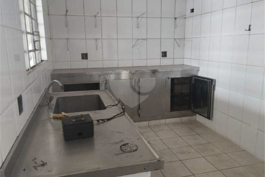 Prédio à venda em Santana, São Paulo, SP