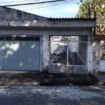 Casa à venda com 3 quartos em Vila Maria Alta, São Paulo, SP