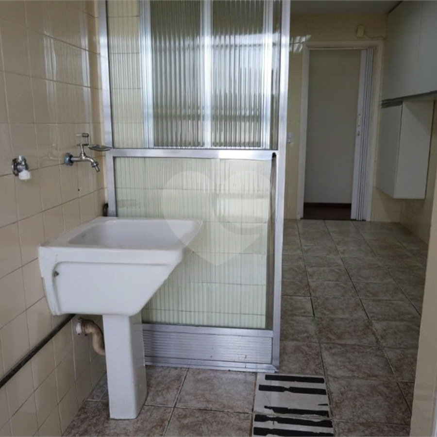 Apartamento à venda com 3 quartos, sendo 1 suíte, em Jardim da Campina, São Paulo, SP