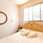 Casa à venda com 3 quartos, sendo 1 suíte,  em Cambuci, São Paulo, SP