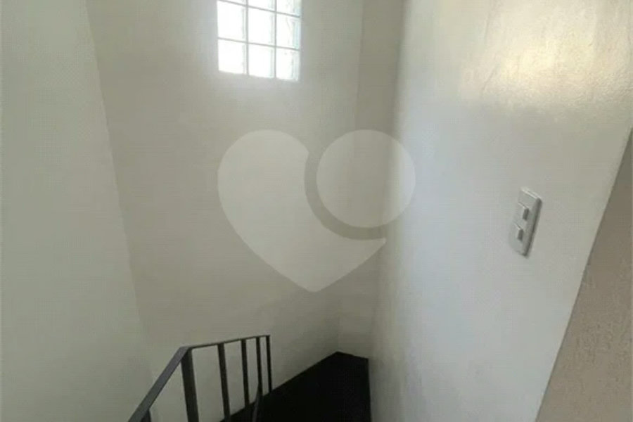 Sobrado à venda com 3 quartos em Tremembé, São Paulo, SP