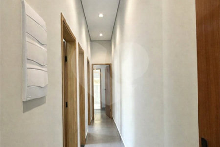 Casa à venda com 3 quartos, sendo 1 suíte, em Jardim Santa Cecília, Ribeirão Preto, SP