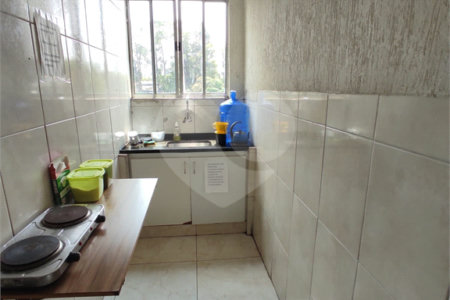 Prédio à venda em Chora Menino, São Paulo, SP