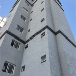 Apartamento à venda com 2 quartos, sendo 1 suíte,  em Vila Lucy, Sorocaba, SP
