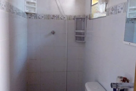 Casa à venda com 6 quartos, sendo 3 suítes,  em Brooklin Paulista, São Paulo, SP