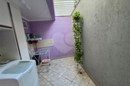Casa em condomínio à venda com 3 quartos, sendo 1 suíte, em Vila Pereira Cerca, São Paulo, SP