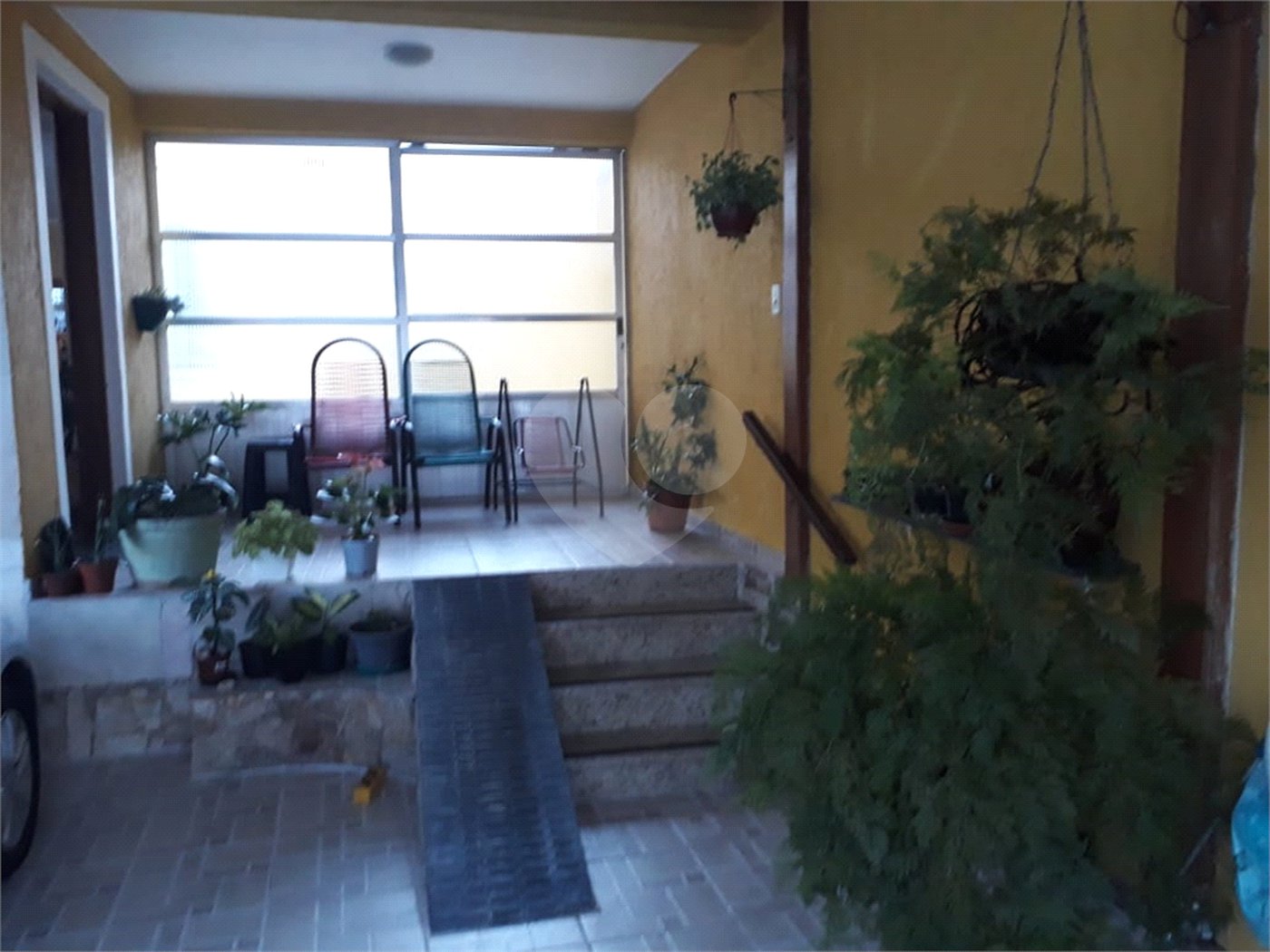 Casa à venda com 5 quartos, sendo 1 suíte, em Vila Guilherme, São Paulo, SP