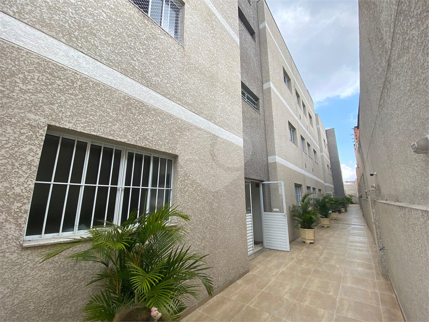 Casa à venda com 1 quarto no condomínio Residencial Ibimirim, São Paulo - SP