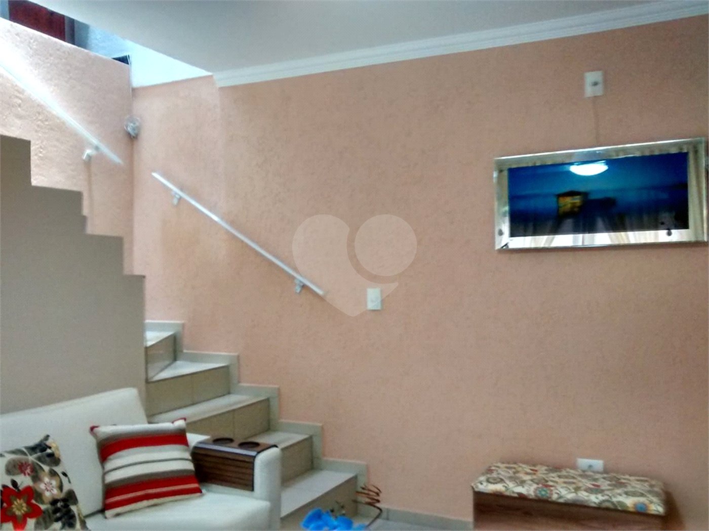 Casa à venda com 4 quartos em Tremembé, São Paulo, SP