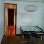 Apartamento à venda com 3 quartos, sendo 1 suíte, em Jardim Vitória Régia, São Paulo, SP