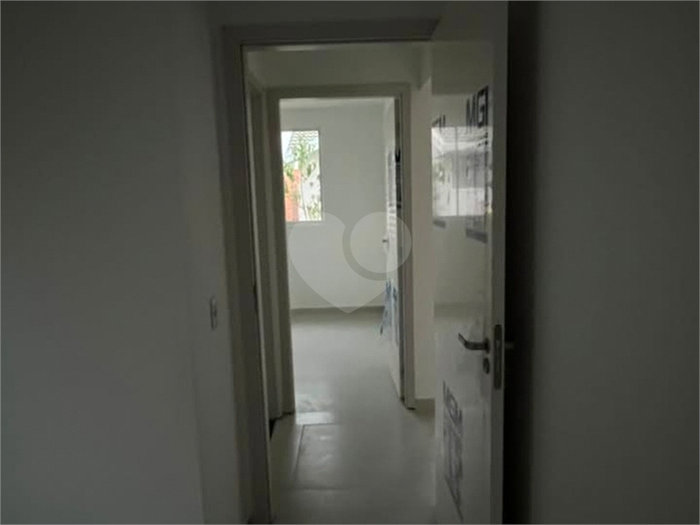 Casa à venda com 2 quartos no condomínio Alea, Iperó - SP