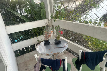 Casa à venda com 4 suítes em Barra da Tijuca, Rio de Janeiro, RJ