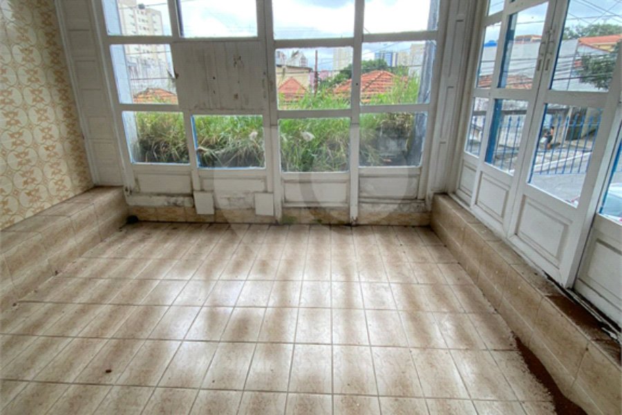 Casa à venda com 3 quartos em Casa Verde, São Paulo, SP