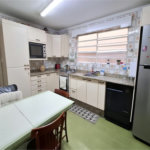 Sobrado à venda com 3 quartos, sendo 1 suíte, em Casa Verde, São Paulo, SP