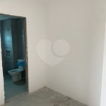 Apartamento à venda com 3 suítes no Centro, São Bernardo do Campo, SP