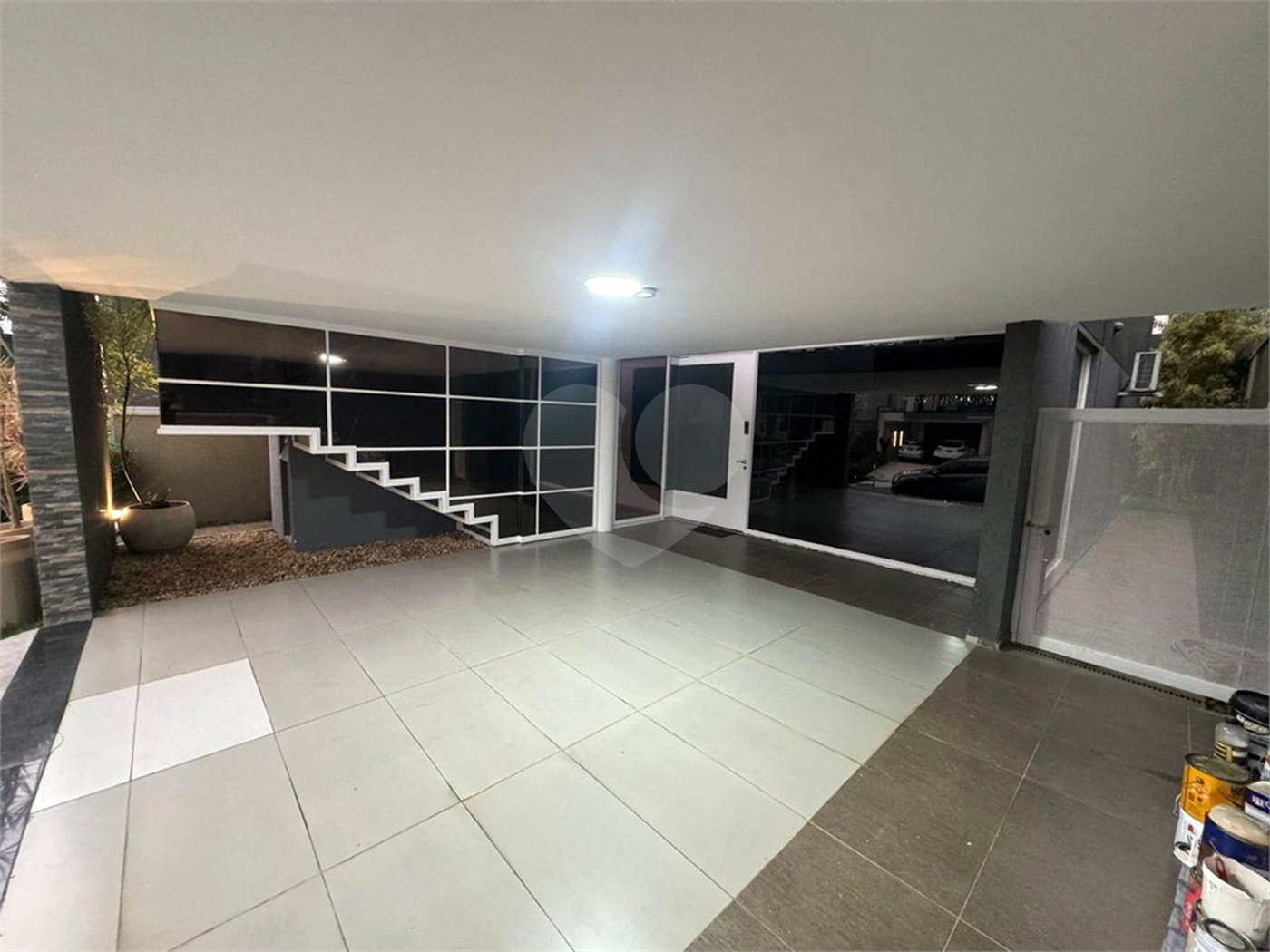 Casa à venda com 3 suítes no condomínio Brisa 1, Mogi das Cruzes - SP