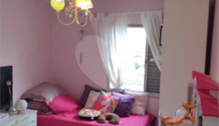 Apartamento à venda com 3 quartos em Vila Prudente, São Paulo, SP