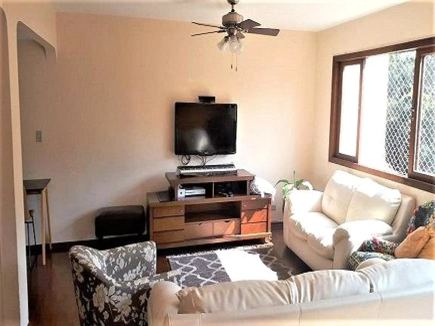 Casa à venda com 4 quartos, sendo 2 suítes,  em Jardim Olympia, São Paulo, SP