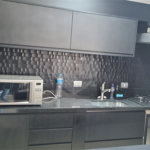 Apartamento para alugar com 1 suíte em Vila Cordeiro, São Paulo, SP