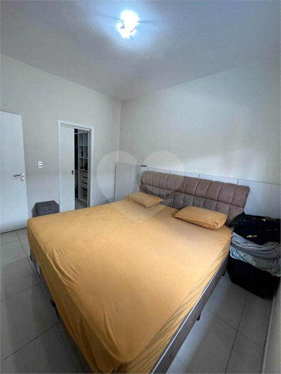 Casa à venda com 3 quartos, sendo 1 suíte, no condomínio Parque do Varvito, Itu - SP