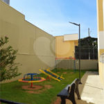 Apartamento à venda com 2 quartos em João XXIII, Vinhedo, SP