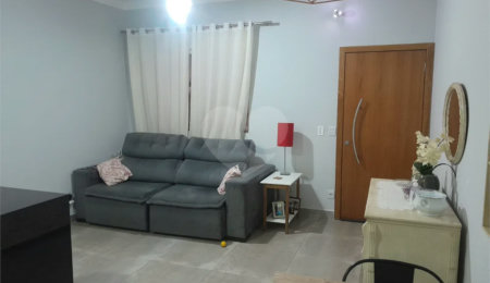 Casa à venda com 3 quartos, sendo 1 suíte,  em Recanto das Flores, Ribeirão Preto, SP