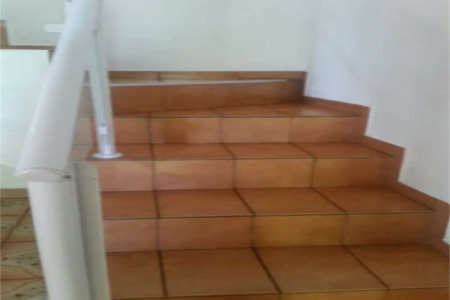 Casa à venda com 3 quartos em Vila Damaceno, São Paulo, SP