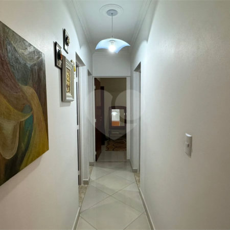 Apartamento à venda com 3 quartos, sendo 1 suíte, em Vila Aparecida, Jundiaí, SP