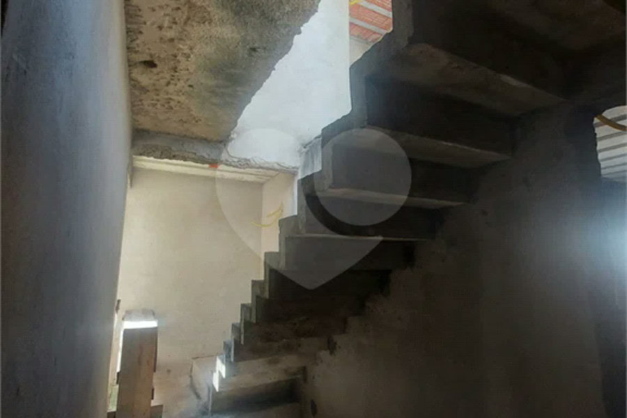 Sobrado à venda com 3 suítes em Santana, São Paulo, SP