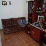 Casa à venda com 3 quartos, sendo 2 suítes, em Tremembé, São Paulo, SP