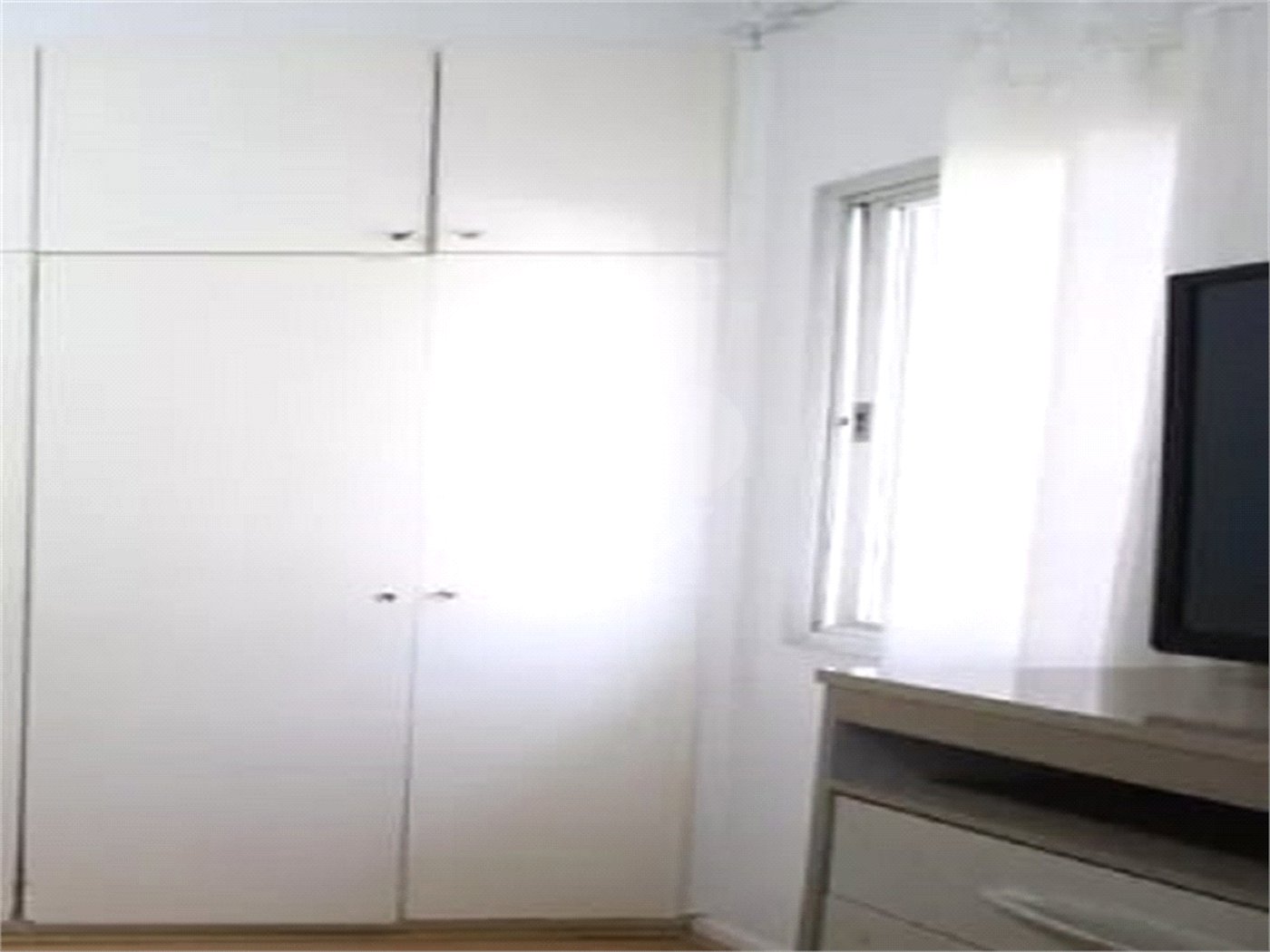 Sobrado à venda com 3 quartos, sendo 1 suíte, em Jardim São Paulo(zona Norte), São Paulo, SP