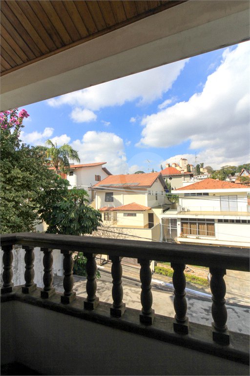 Casa à venda com 5 quartos, sendo 3 suítes, em Jardim São Bento, São Paulo, SP