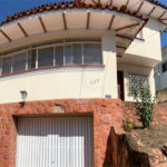 Casa à venda com 3 quartos em Jardim São Paulo(zona Norte), São Paulo, SP