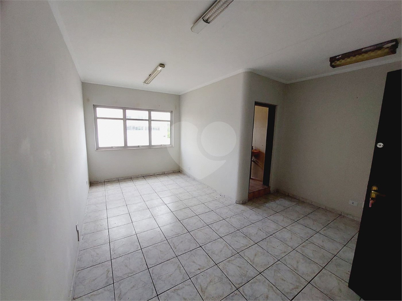 Prédio à venda em Vila Leopoldina, São Paulo, SP