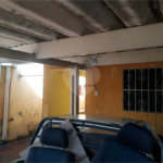 Casa Térrea à venda com 4 quartos em Jaçanã, São Paulo, SP