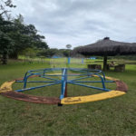 Sítio à venda com 5 quartos, sendo 2 suítes,  em Marmeleiro, São Roque, SP