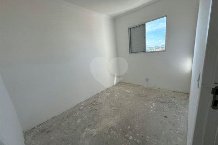 Apartamento à venda com 2 quartos em Vila Regina, Itapetininga, SP