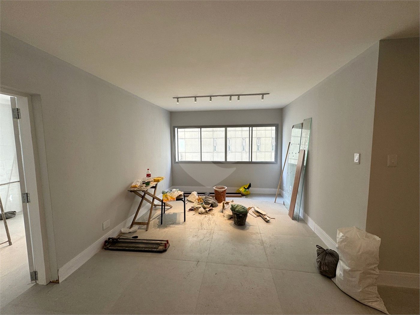 Apartamento à venda com 3 quartos, sendo 1 suíte, em Consolação, São Paulo, SP