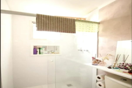 Apartamento à venda com 3 quartos, sendo 1 suíte, em Santa Teresinha, São Paulo, SP