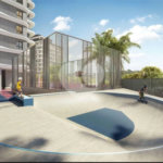 Apartamento à venda com 3 quartos, sendo 2 suítes, em Butantã, São Paulo, SP