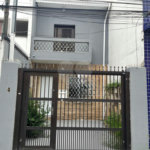 Sobrado à venda ou para alugar com 4 quartos, sendo 1 suíte, em Santana, São Paulo, SP