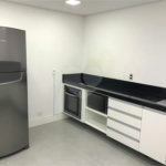 Apartamento à venda ou para alugar com 2 suítes em Tremembé, São Paulo, SP