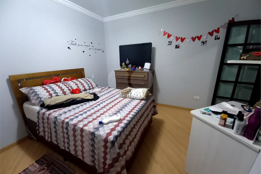 Casa à venda com 4 quartos, sendo 3 suítes,  em Pirituba, São Paulo, SP