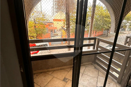 Apartamento à venda ou para alugar com 3 quartos, sendo 1 suíte,  em Ipiranga, São Paulo, SP