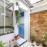 Apartamento à venda com 1 suíte em Vila Buarque, São Paulo, SP