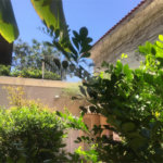 Sobrado à venda com 4 quartos, sendo 1 suíte, em Jardim Novo Mundo, São Paulo, SP