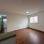 Apartamento à venda ou para alugar com 3 quartos, sendo 1 suíte, em Parque Campolim, Sorocaba, SP