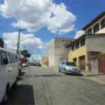 Sobrado à venda com 3 quartos em Limão, São Paulo, SP