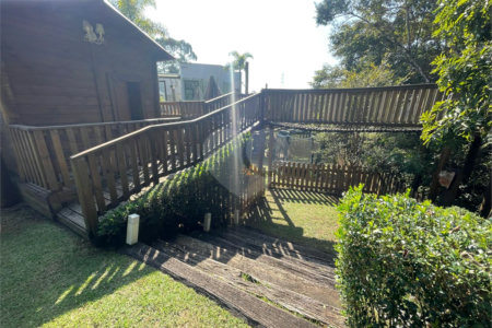 Casa à venda com 4 suítes no condomínio Aruã  Eco Park, Mogi das Cruzes - SP
