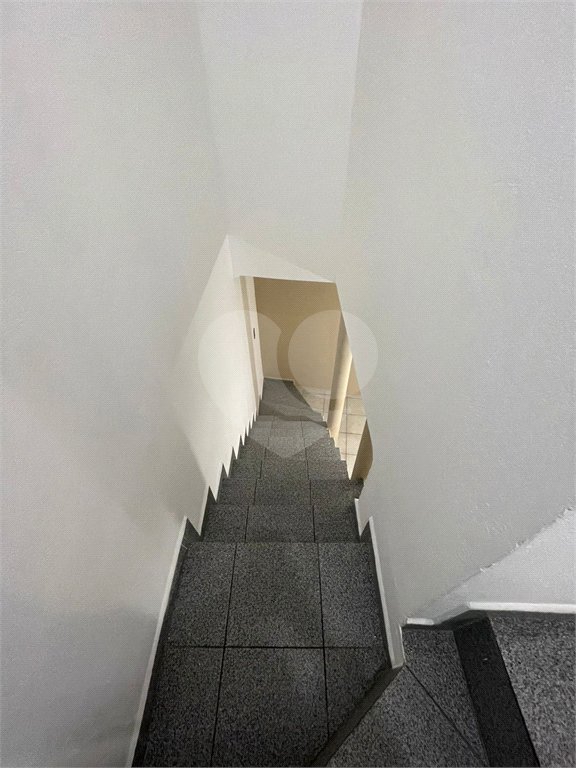 Casa de Vila à venda com 3 quartos, sendo 1 suíte, em Imirim, São Paulo, SP